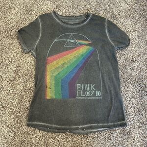 Pink Floyd T-Shirt